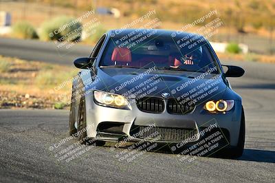 media/Jun-20-2025-Touge2Track (Fri) [[04b7c4a920]]/2-Pink group (Intermediate High)/Session 3-Turn 4/